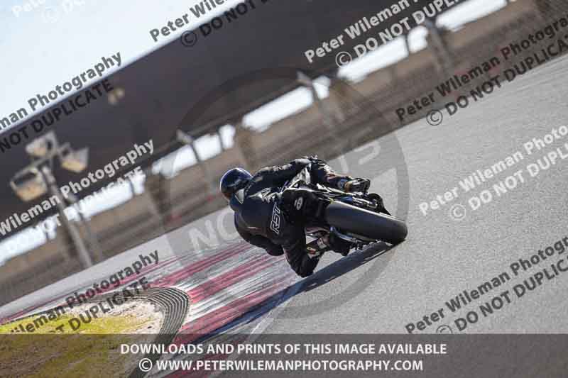 May 2023;motorbikes;no limits;peter wileman photography;portimao;portugal;trackday digital images
